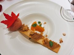 -王品牛排(杭州大厦店)