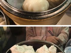 -点点心点心专门店(湾仔店)