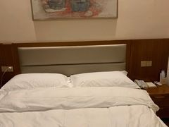 -宜春明月山维景国际温泉度假酒店