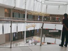 -阿毛饭店·正宗宁波菜(儿童公园旗舰店)