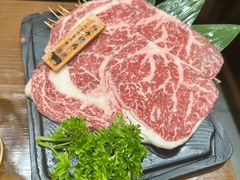 -本寻烧肉酒场(双井店)