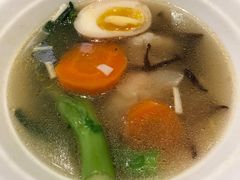 -避风塘(百联东郊店)