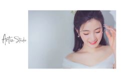 点击看大图 -艺匠摄影ARTIZ STUDIO(南京店)
