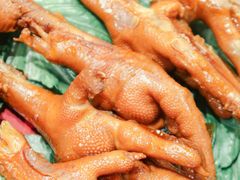 -牛签签串串香(IFS店)