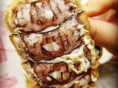 -凤城康记饭店