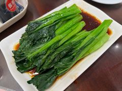 -南信牛奶甜品专家