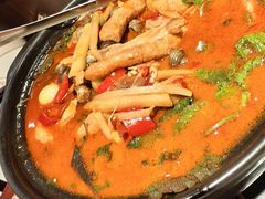 -金龙寨(解西店)