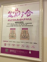 -康乃馨·馨悦佳人(鹭江店)