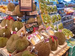 -Olé精品超市(广州太古汇店)