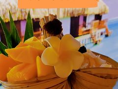 -泰妃殿(宏伊国际广场店)