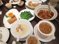 -闽和南(深圳万象城店)