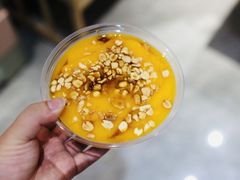 -夏食光安顺小舒冰粉冰浆(甲秀楼店)