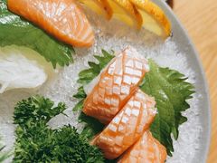 -礼舍·和牛火锅·烤肉·料理餐厅(华茂店)