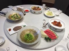-粤珍轩·家宴·广式茶点(新城广场店)