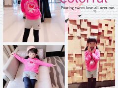 -国家会展中心上海洲际酒店