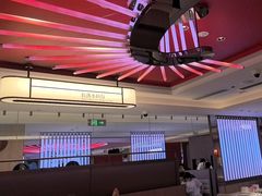 -海底捞火锅(杭州庆春路夜宵主题店)