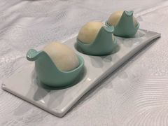 雪媚娘-金翠皇宫粤菜·点心·海鲜(科技园店)