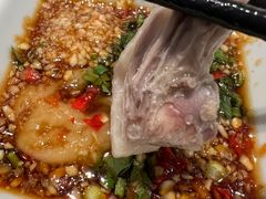 -椰小鸡·琼州糟粕醋·火锅(美兰缤纷城店)