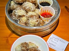 -陈家婆的菜·口味湘菜(梅溪湖店)