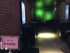 -华美国际影城(旧宫永辉店)