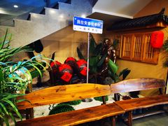 -安泰楼·佛跳墙创始人·传统闽味早茶·酒楼(三坊七巷闽菜地标店)