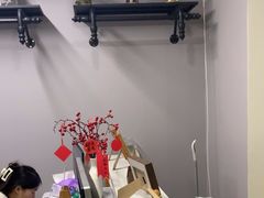 -小象国照相馆(宝山万达店)