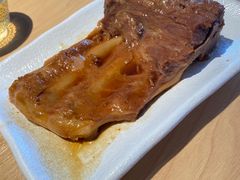 -大师兄·西北小馆(金湾华发商都店)