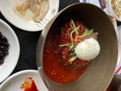 -青鹤谷(苏州店)