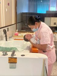 -厦门屿爱月子中心(独栋海湾店)