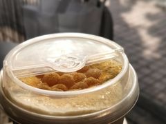 -喜茶(佛山顺德大良东乐路店)