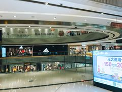 -万达广场(龙湾店)