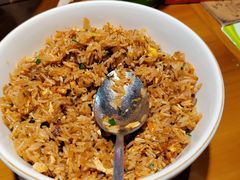 -陈五哥大排档(湘江世纪城店)