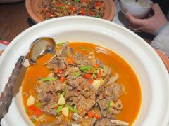 -辣得叫湘菜(四明店)