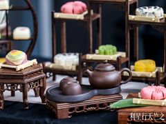 -利星行天竺之星汽车有限公司