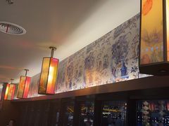 -悦江(梅奔中心店)