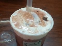 -喜茶(广州番禺奥园广场店)