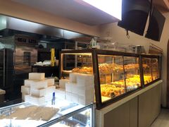 -Dough&Joe团憩(瑞虹天地月亮湾店)