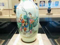 -四川宋瓷博物馆