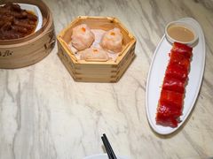 -陶陶居酒家(SM二期购物广场店)