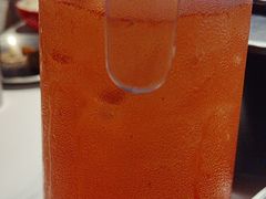 -徐记小怪兽肉蟹煲(中央大街店)