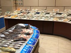 -双井轩(双井店)
