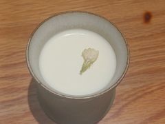 -竹里馆 ·茶食(奥体店)