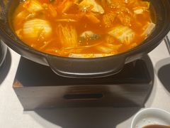 -黔香阁·味(花木店)
