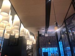 -茅庐毛血旺(临沂泰盛广场店)