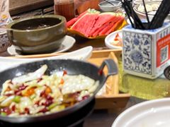 -乡里八闽·福州乡土菜(火车北站店)