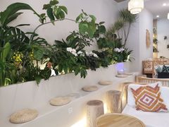 -Fruiffee Cafe 果啡派