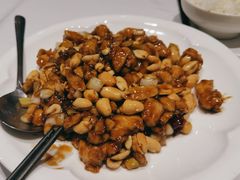 -眉州东坡·熊猫主题餐厅(枫蓝店)