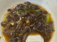 -古道村落(温汤店)