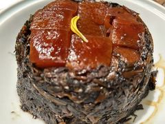 -孔乙己酒家(虹桥路店)