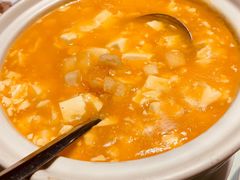 -包子大王(新泽巷店)